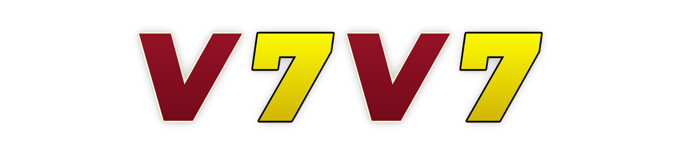 v7v7